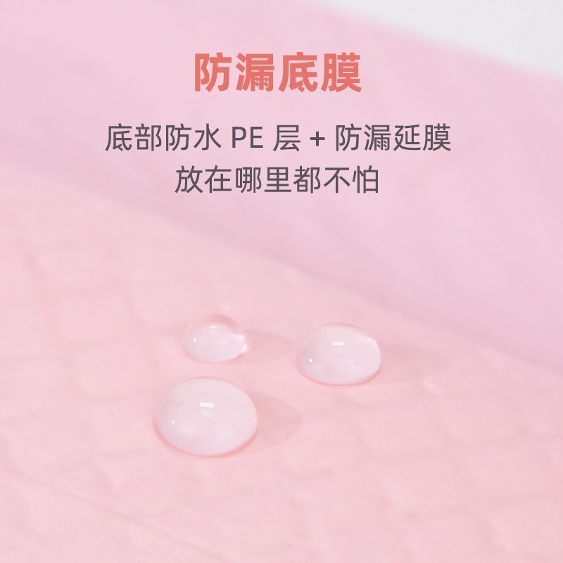 台灣現貨GAGAGO【寵物尿布墊】尿布墊 貓狗尿布墊 S號尿布 M號尿布 L號尿布 加厚尿布墊 狗狗尿墊 寵物訓練尿墊-細節圖2