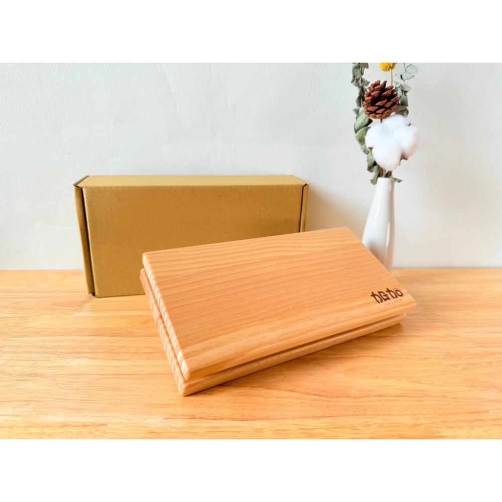 加長款一組12*24cm