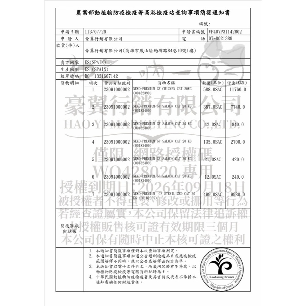 【限時購】買大送小【吶一口｜無穀鮮肉飼料｜大包裝專區】貓飼料 凍乾貓飼料 凍乾糧 貓咪飼料 無穀貓糧 貓咪主食-細節圖7