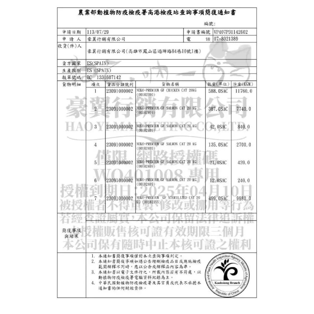 台灣現貨GAGAGO買大送小【吶一口｜無穀鮮肉飼料｜大包裝專區】貓飼料 凍乾貓飼料 凍乾糧 貓咪飼料 無穀貓糧 貓咪主食-細節圖7