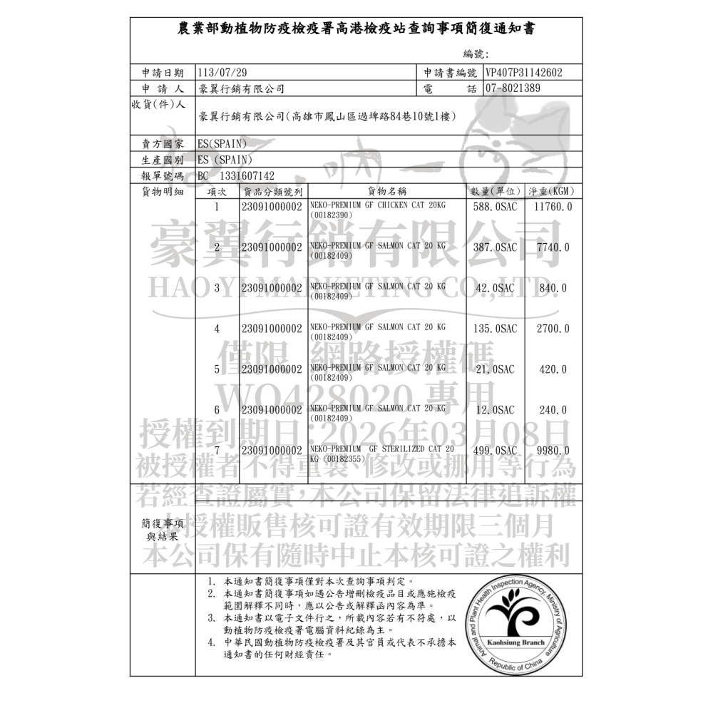 台灣現貨GAGAGO買大送小【吶一口｜無穀鮮肉凍乾飼料｜大包裝區】貓飼料 凍乾貓飼料 凍乾糧 貓咪飼料 無穀貓糧 貓主食-細節圖9