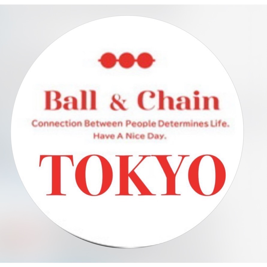 【現貨✨Ball＆Chain 刺繡購物袋 M｜灰色 Disco Bear｜日本熱銷款｜可肩背大容量】-細節圖2