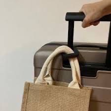 【日本代購新品】無印良品 MUJI 萬用小方塊掛勾｜兩色可選｜便利收納掛勾｜廚房浴室皆可用｜日本熱銷-細節圖4