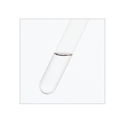 【日本現貨｜超人氣眼藥水】ROHTO 新Vロート｜清爽涼感・長時間用眼小救星-細節圖3