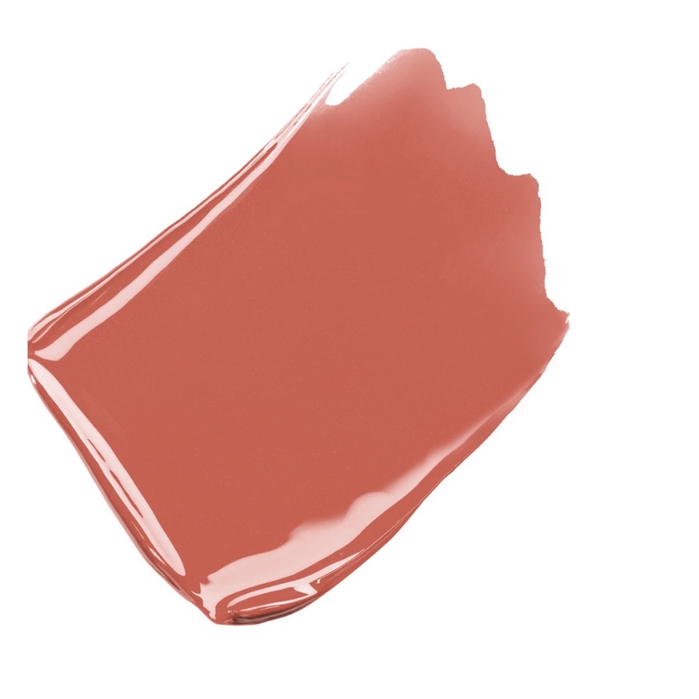 【現貨✨Chanel 香奈兒 超炫耀持色唇萃 #188 焦糖慕斯｜秋冬熱門焦糖色｜百搭不挑膚】-細節圖4