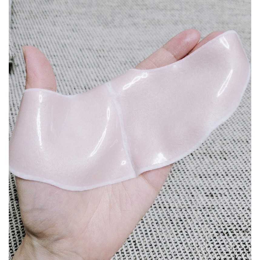 新品上架 【全新未拆】clé de peau BEAUTÉ 光采精萃 3步驟保養組 Illuminating Conce-細節圖4