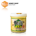 ＜蜂本舖＞天然生鮮蜂王乳-規格圖1