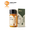 ＜蜂本舖＞天然荔枝花蜂蜜🏅通過國產蜂蜜證明標章🏅農藥❌抗生素❌荔枝蜜 蜂蜜禮盒-規格圖4
