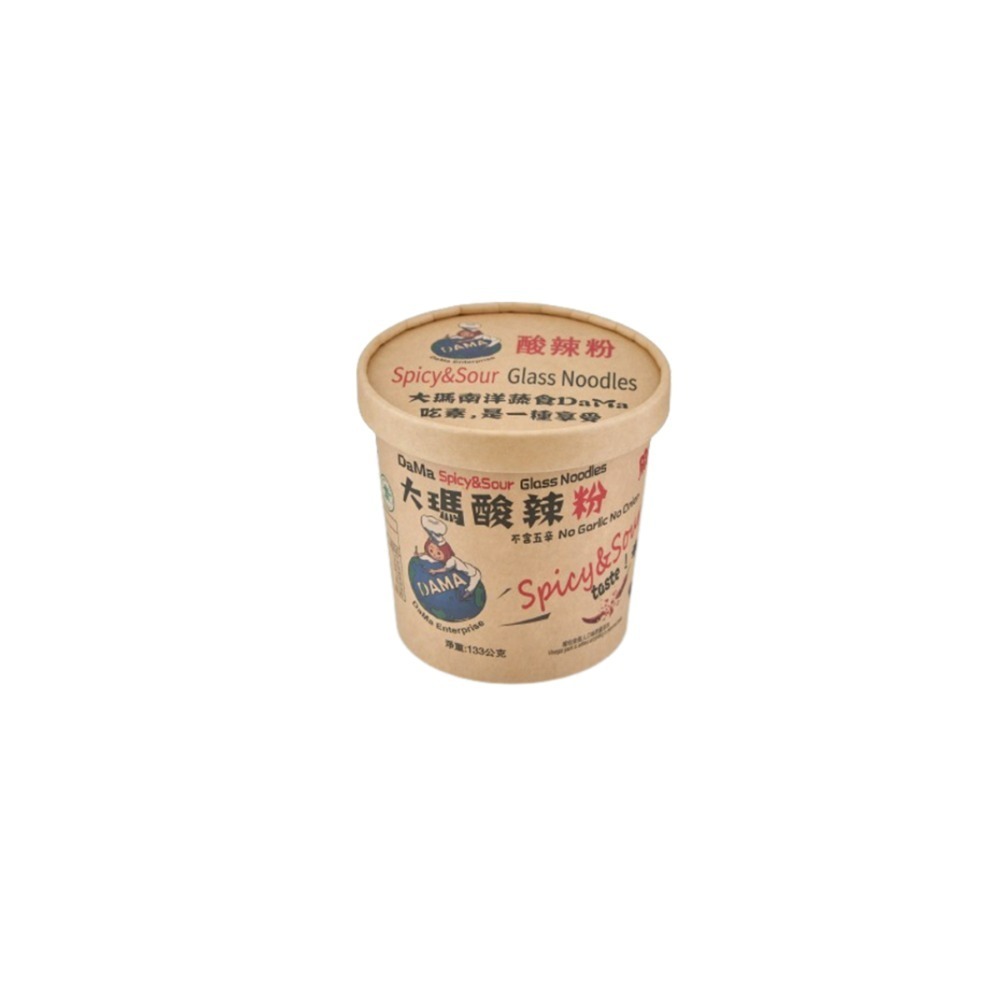 大瑪酸辣粉．多入優惠-細節圖2