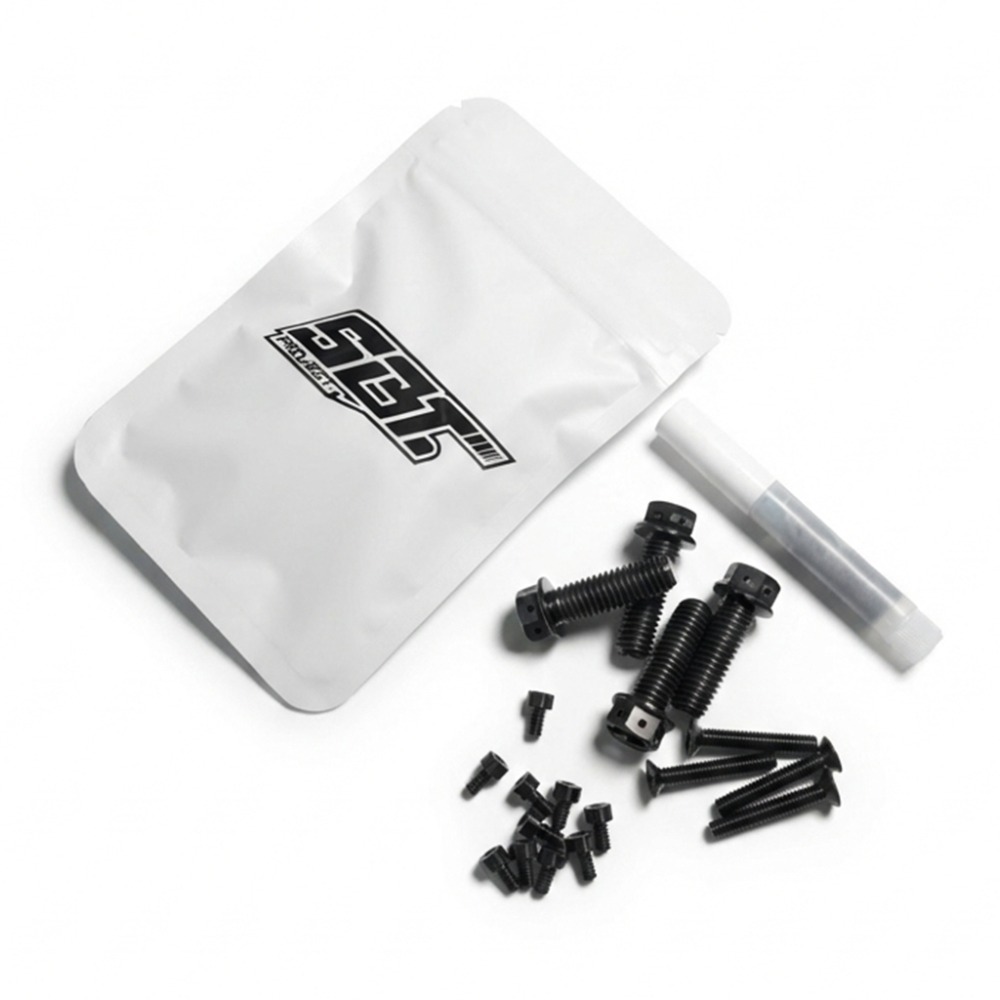 [靈獸]光陽油箱蓋D14 G5G6 超五 雷霆S 雷霆 三鎖點 加油蓋 油箱蓋 飾蓋-規格圖3