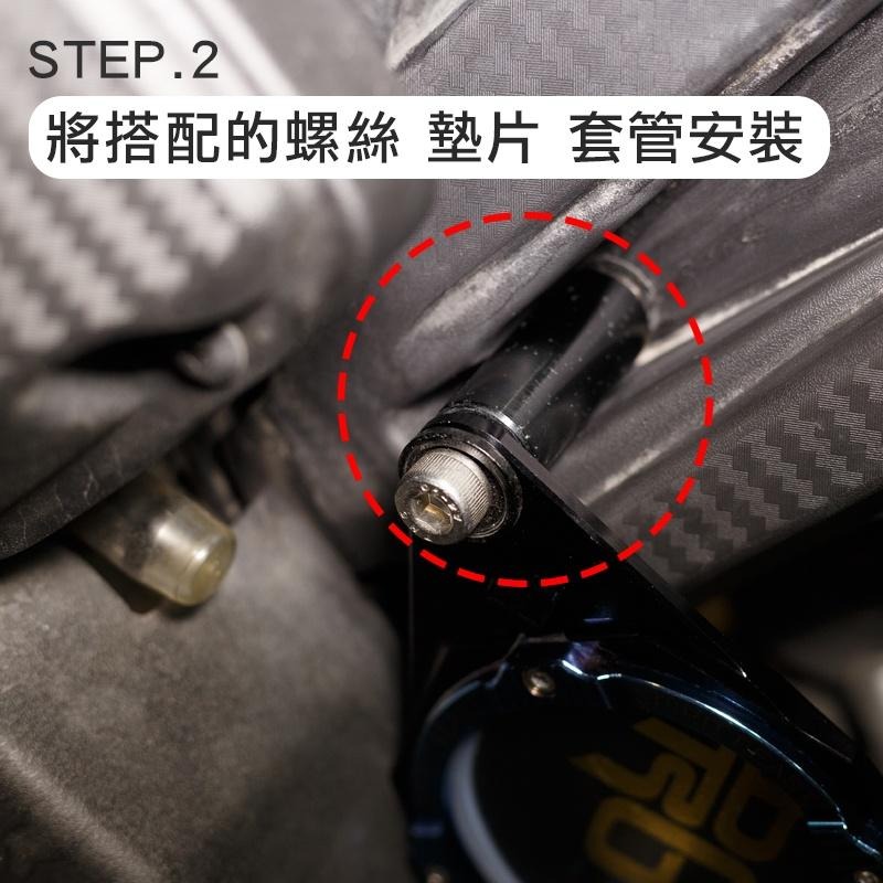 [靈獸]MMB曼巴專用-鋁合金稅牌D1 MMBCU 停車證 車隊牌 隊貼 團貼 版貼 稅務牌 MMB 曼巴 黑曼巴-細節圖3