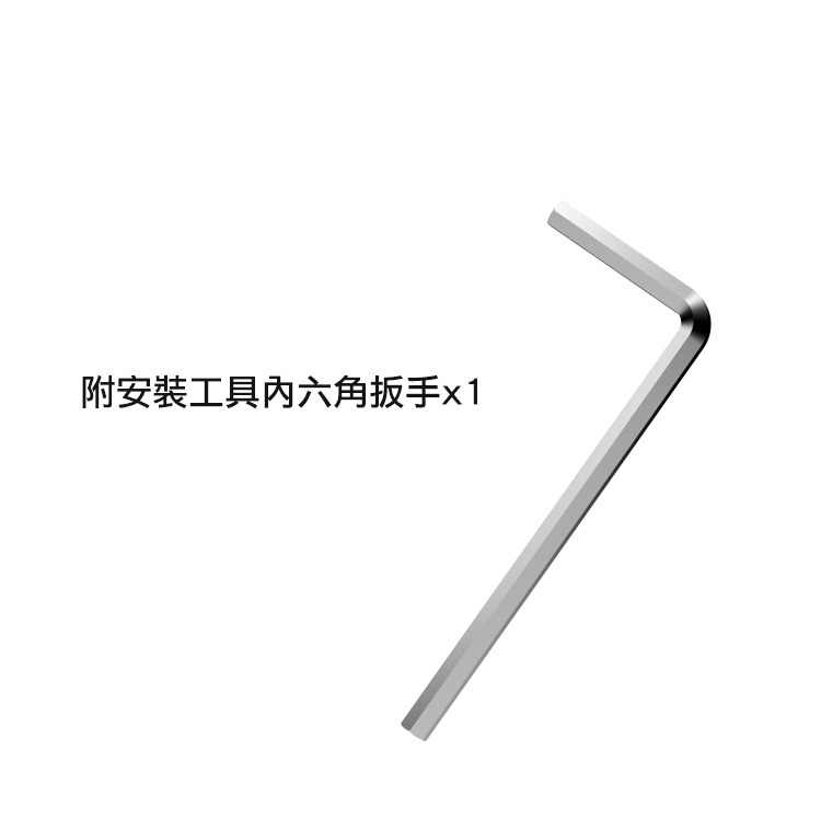 [靈獸]KTM鑰匙蓋L36 DUKE390 DUKE125 duke200 rc390 鑰匙 鎖頭 鑰匙蓋-細節圖4