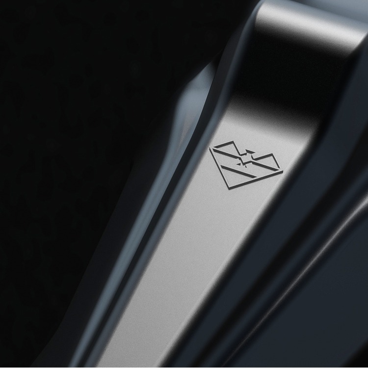 [靈獸]珠光劍 方向燈L24 LED序列式流水燈珠方向燈 雙色方向燈 方向燈優先 阿魯 DRG FORCE HONDA-細節圖3