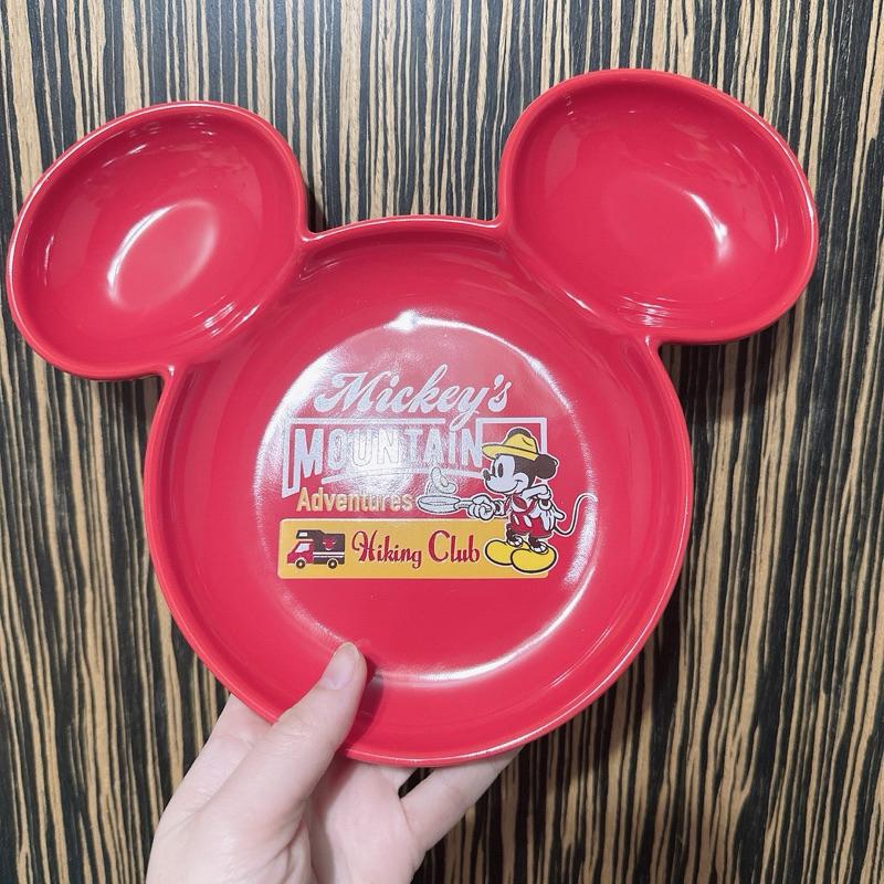 7-11 深情馬戲團 六角拼圖陶瓷大餐盤 HELLO KITTY 陶瓷盤 經典收藏 盤子 小王子餐盤 米奇餐盤-細節圖4