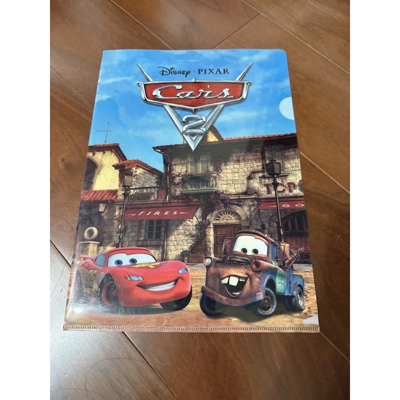 全新 ASTRO 與神同行 鬼怪 Cars L資料夾-細節圖8