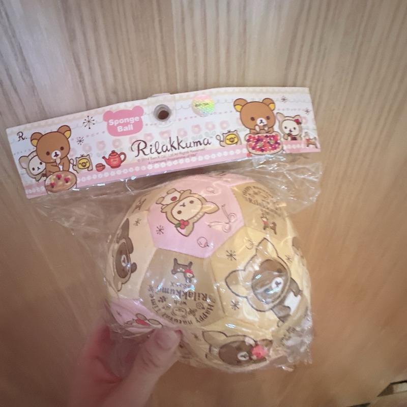 7-11集點商品 拉拉熊  暖心時光 陶瓷刀叉 盤子 垃圾桶 錢包 收納盒 大袋子 廚房餐具 冷水杯 滑鼠墊-細節圖4