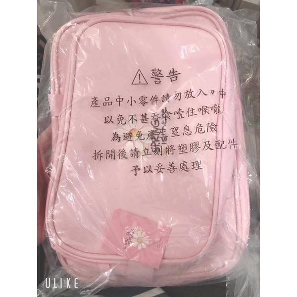 全國電子 魔法收納包二入-細節圖3