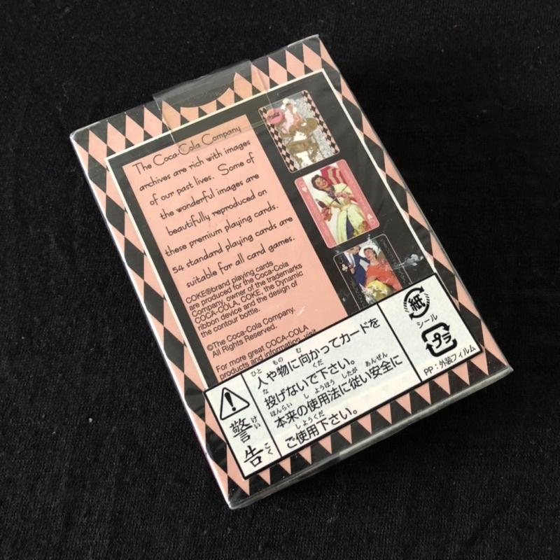 日本製 全新 下午茶女孩款-細節圖2