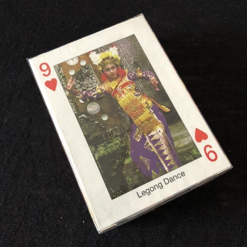 泰國購入 全新 泰國傳統文化款-細節圖2