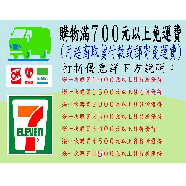 6０粒很高單位１２種綜合維生素（含Ｂ群）+９種礦物質（鈣磷鐵鎂鋅錳銅硒鉻）+褐藻+肌醇【雅儒商行】/一錠抵多錠-細節圖3