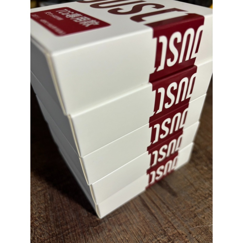 【宗師球工作室】【量販折扣區】🌟JUST1專業卡牌週邊🌟入門收藏組/卡套/卡磚/PTCG/收藏保護🌟品質保證🌟-細節圖2