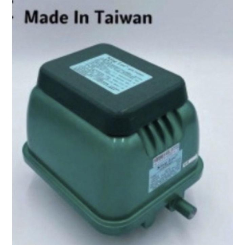 我最便宜~現貨KL-6 KL-80 60 40 30型號最新型台灣群璉電機 -大型電磁式打氣機 // 群連