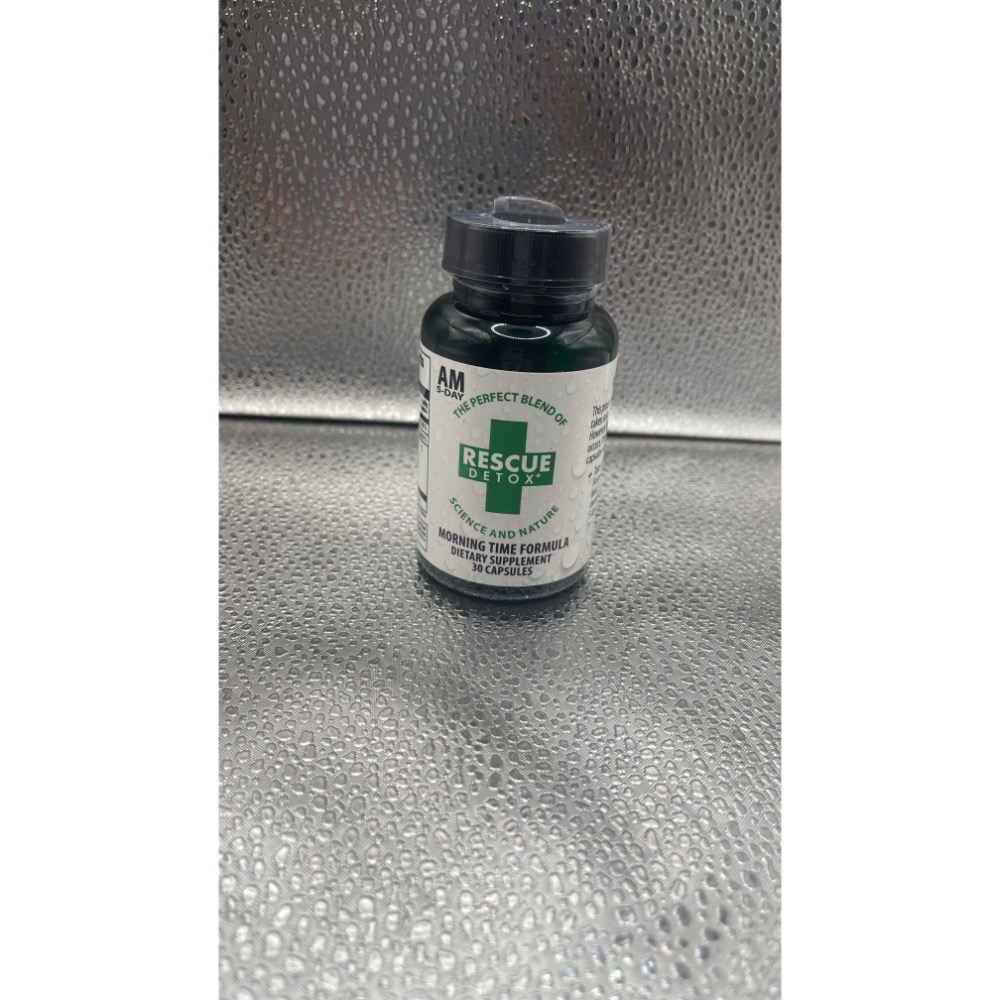 一到四級（五天版）專用輔助代謝商品-細節圖3