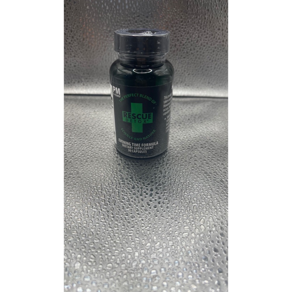 一到四級（五天版）專用輔助代謝商品-細節圖4
