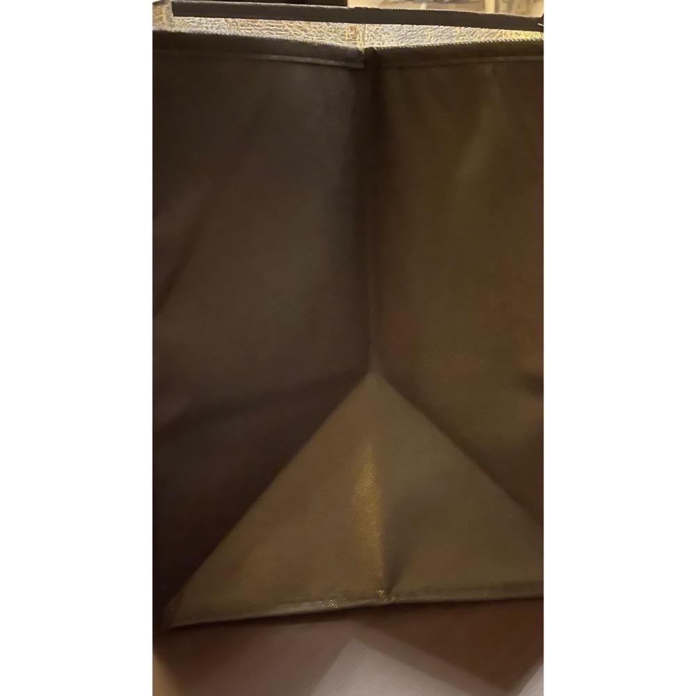 全新保溫袋-細節圖3