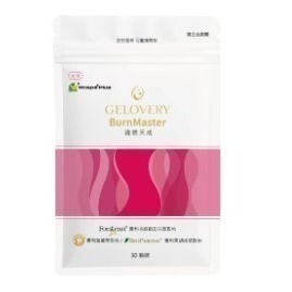 【尖叫姬】脂包不住我(素/阻油) 醣絆不了我(素/阻醣) 魂燃天成(素/燃燒代謝) 山苦瓜胜肽膠囊 立水錠珍珠紅豆薏仁-細節圖3