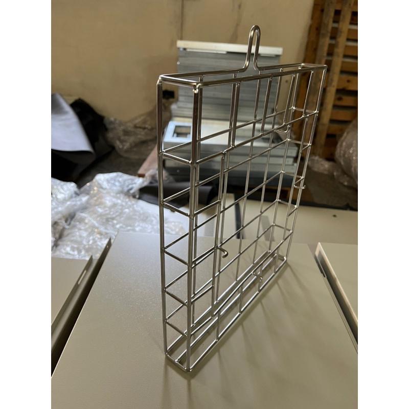 ⚒️加大款鋼籃🌟不鏽鋼、繁殖、側芽、蘭花、鹿角蕨、板材、木板-細節圖2