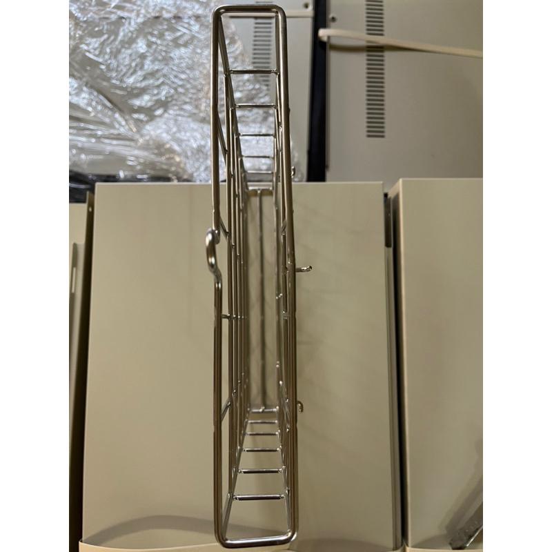 ⚒️加大款鋼籃🌟不鏽鋼、繁殖、側芽、蘭花、鹿角蕨、板材、木板-細節圖3