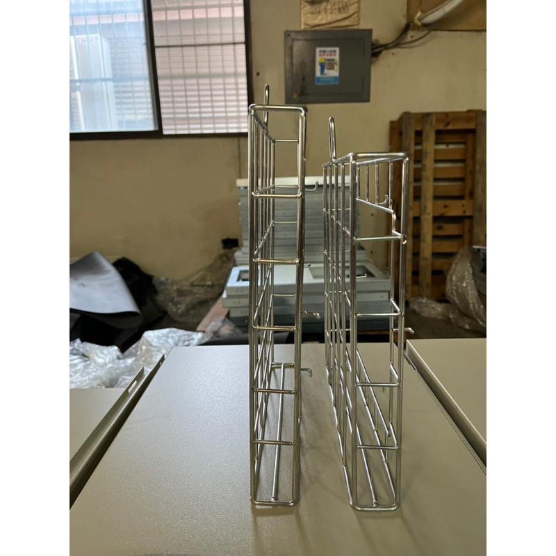 ⚒️加大款鋼籃🌟不鏽鋼、繁殖、側芽、蘭花、鹿角蕨、板材、木板-細節圖4