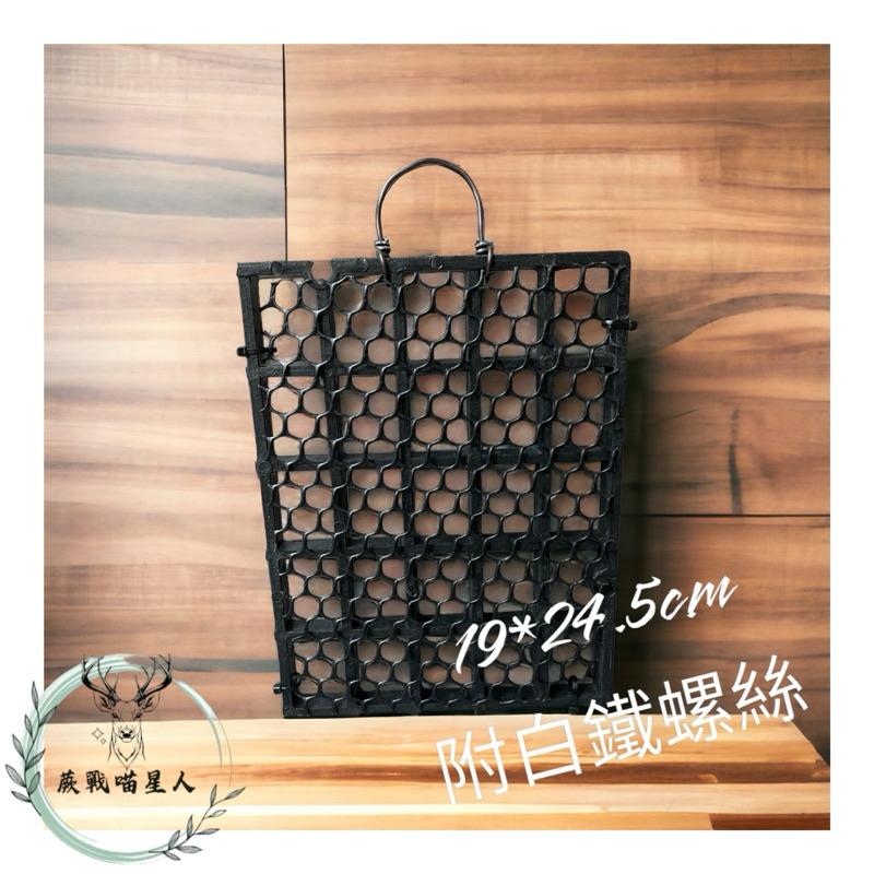 植床板含螺絲提把🔥快速出貨📦鹿角蕨上板/植床板/塑膠板/側芽、上板、板材-細節圖3