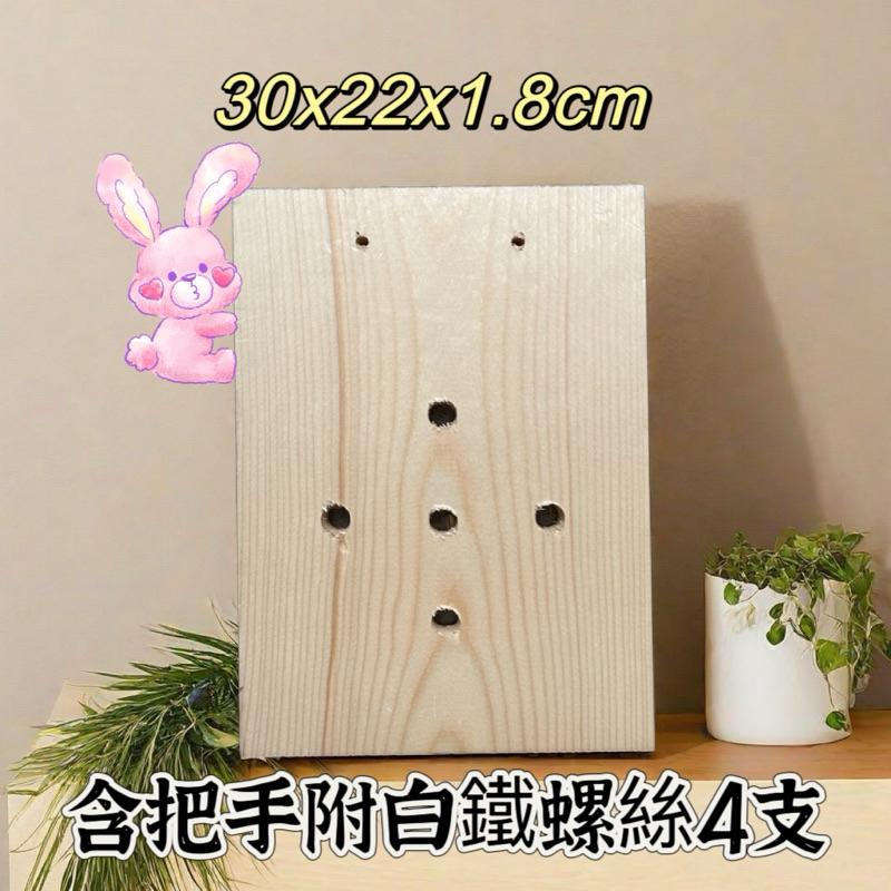 碳化板、原木板🔥24H馬上出貨🔥雲杉木板材、蘭花、鹿角蕨板材、上板、盆器-細節圖6