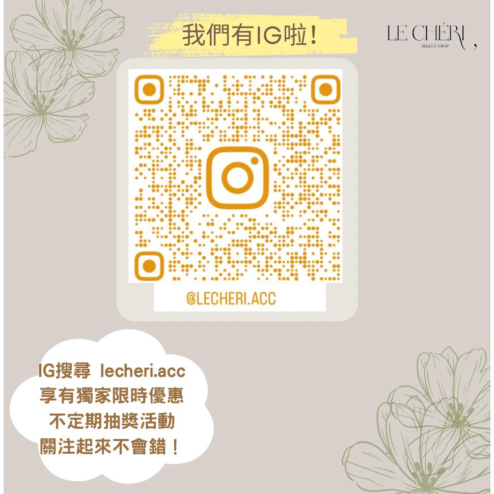 ✨LECHÉRI 代購日本原裝✨肌膚之鑰  24年新款恆潤光采粉餅 保濕 持妝 霧感 補水粉餅-細節圖5