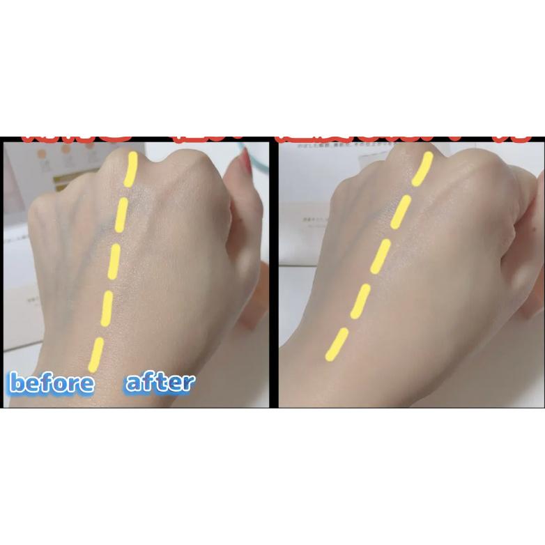 ✨日本代購原裝✨ALBION EXCIA 妃思雅 粉底液 高奢精華粉底 蜜粉 蜜粉餅 粉霜 隔離 高光 艾倫比亞 奧碧虹-細節圖4