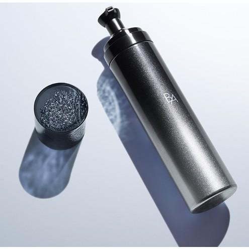 ✨LECHÉRI日本代購✨POLA B.A闇之晨光菁華泡沫敷容蜜60g 美白 保濕 面膜 濕敷 化妝水 乳液-細節圖2