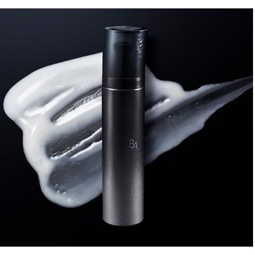 ✨LECHÉRI日本代購✨POLA B.A闇之晨光菁華泡沫敷容蜜60g 美白 保濕 面膜 濕敷 化妝水 乳液-細節圖3