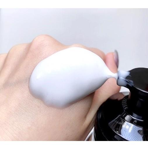 ✨LECHÉRI日本代購✨POLA B.A闇之晨光菁華泡沫敷容蜜60g 美白 保濕 面膜 濕敷 化妝水 乳液-細節圖5