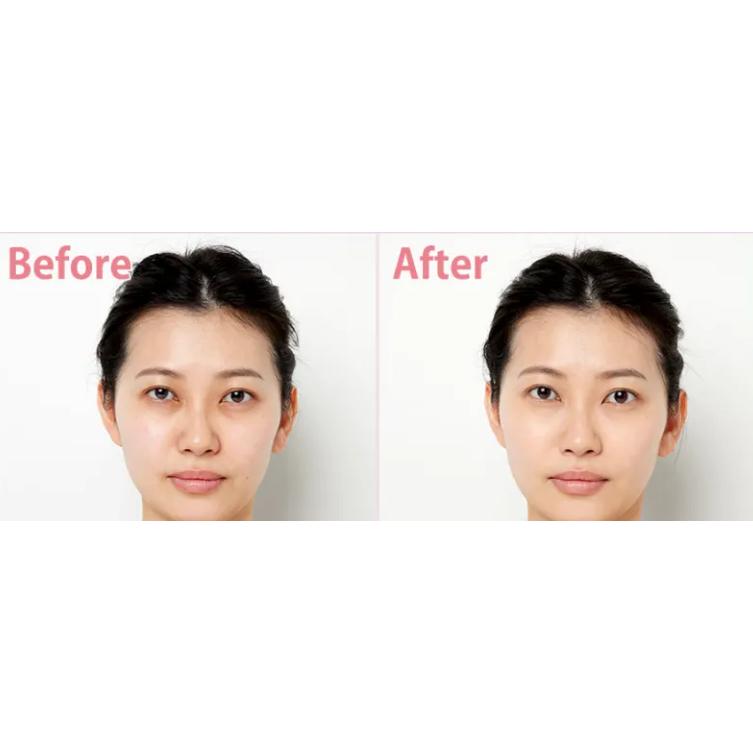 ✨LE CHÉRI日本代購正品✨POLA B.A 3D光影遮瑕膏 12g 遮蓋斑點痘痘痘印淚溝黑眼圈校色服貼定膚-細節圖4