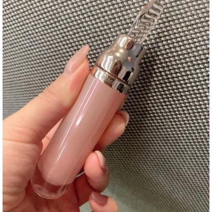 ✨LE CHÉRI日本代購✨日本版 限時贈送乳霜試用品 LA MER 修護唇萃 7ml 護唇膏 修護 唇萃 海洋拉娜-細節圖3