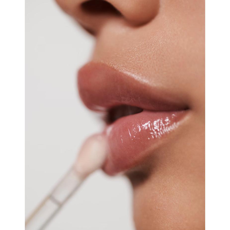 ✨LE CHÉRI日韓代購✨ 附購証 韓國免稅 LA MER 海洋拉娜 修護唇萃 修護唇霜 7ml 護唇膏-細節圖3