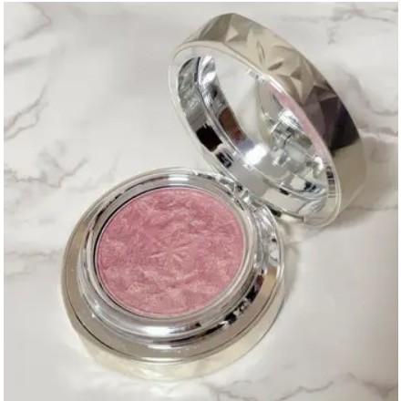 ✨LE CHÉRI日本代購✨黛珂日本版 精緻單顆腮红 DECORTE 璇耀腮红 膨脹色自然修容-細節圖2