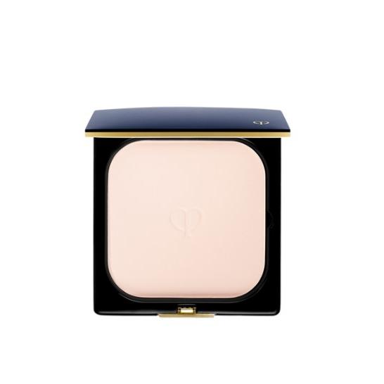 ✨代購日本原裝✨部份現貨 肌膚之鑰蜜粉餅 CPB 24年新款 光采蜜粉餅 告白蜜粉餅 美圖秀秀蜜粉餅-細節圖4