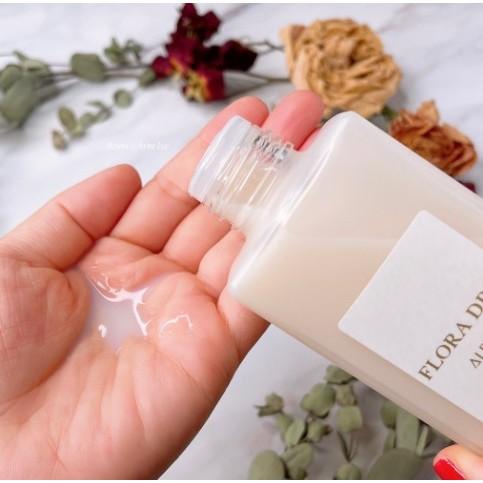 ✨LECHÉRI日本代購✨ALBION 奧碧虹 白神之露 白神水 日本原裝 化妝水 精華液 爽膚水 美白 薏仁水 健康水-細節圖3