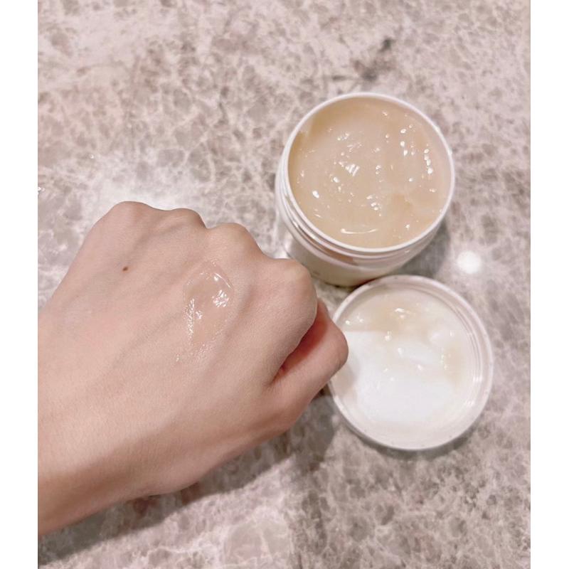 ✨代購日本原裝正品✨ POLA 極致護手乳霜 POLA THE HAND CREAM 月見草 茉莉 交換禮物-細節圖4