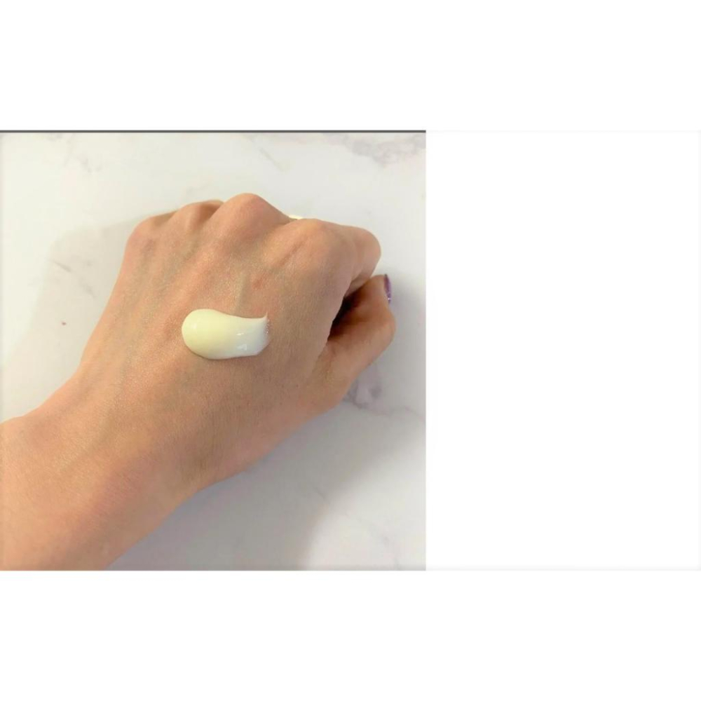 高爾夫OL代購日本正品Clé de Peau Beauté CPB 肌膚之鑰 洗面乳 光采潔面乳 泡沫膏 深層清潔保-細節圖3