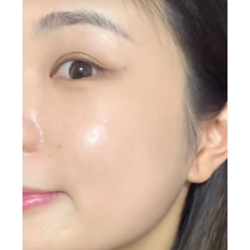 ✨LECHÉRI代購日本原裝✨ Clé de Peau Beauté CPB 專櫃78折 精質光采粉底乳霜 肌膚之鑰-細節圖5
