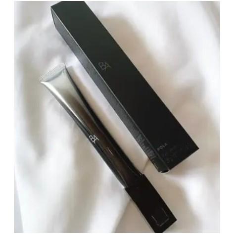 ✨LE CHÉRI代購日本正品✨ POLA B.A 全能緊緻眼霜N 26g 日本原裝 淡化黑眼圈 細紋 保濕 緊緻-細節圖2